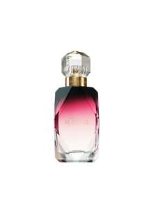 Victoria's Secret Midnight Bloom Body Mist 250 Ml - Fearless - View 1
