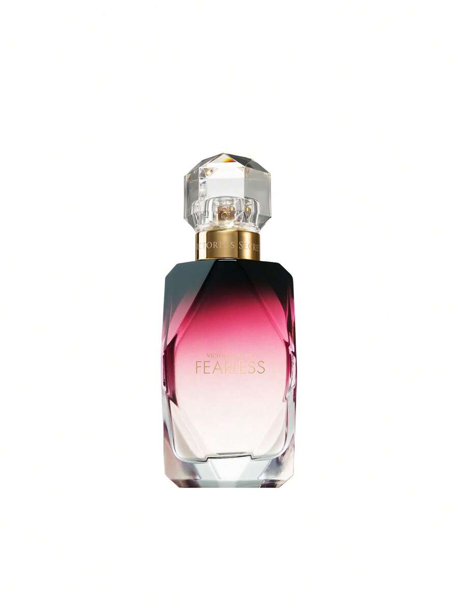 Victoria's Secret Midnight Bloom Body Mist 250 Ml - Fearless - View 1