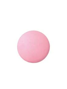 Bourjois Little Round Pot Blush 17 Rose Tendresse 2.5 G - 17 Rose Poupee - View 2