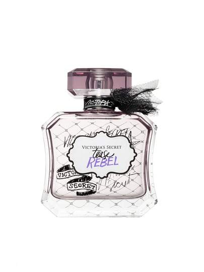 Victoria's Secret Spiced Vanilla Fig Body Mist 250 Ml