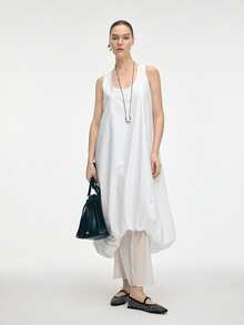 Mnmlis 女士网眼水钻单带玛丽珍芭蕾平底鞋，适合通勤、Y2K、朋克、时尚女孩、万圣节、圣诞节和派对装扮 - 黑色 - 查看 9