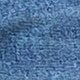 Medium Wash