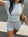 Teen Girls Clothing