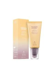 HaruHaru Wonder Black Rice Moisture Airyfit Daily Sunscreen SPF 50+ 50 Ml - Multicolor - View 2