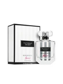 Victoria's Secret Very Sexy Oasis Eau De Parfum Rollerball 7 Ml - Bombshell Paris - View 2