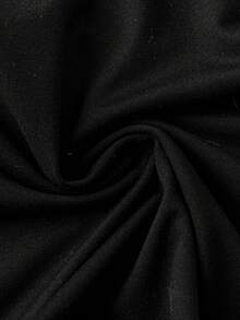 Olithes 3pcs Striped Tube Top - Multicolor - View 5