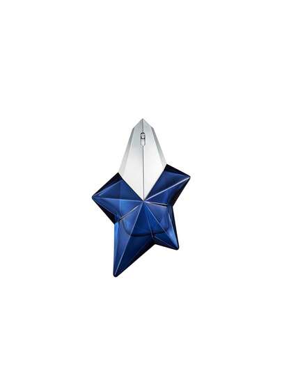 Mugler عطر أنجل إليكسير 50 مل، زهري