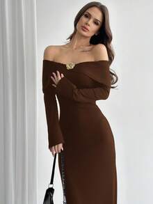 Rỉ Nâu