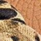 leopard print
