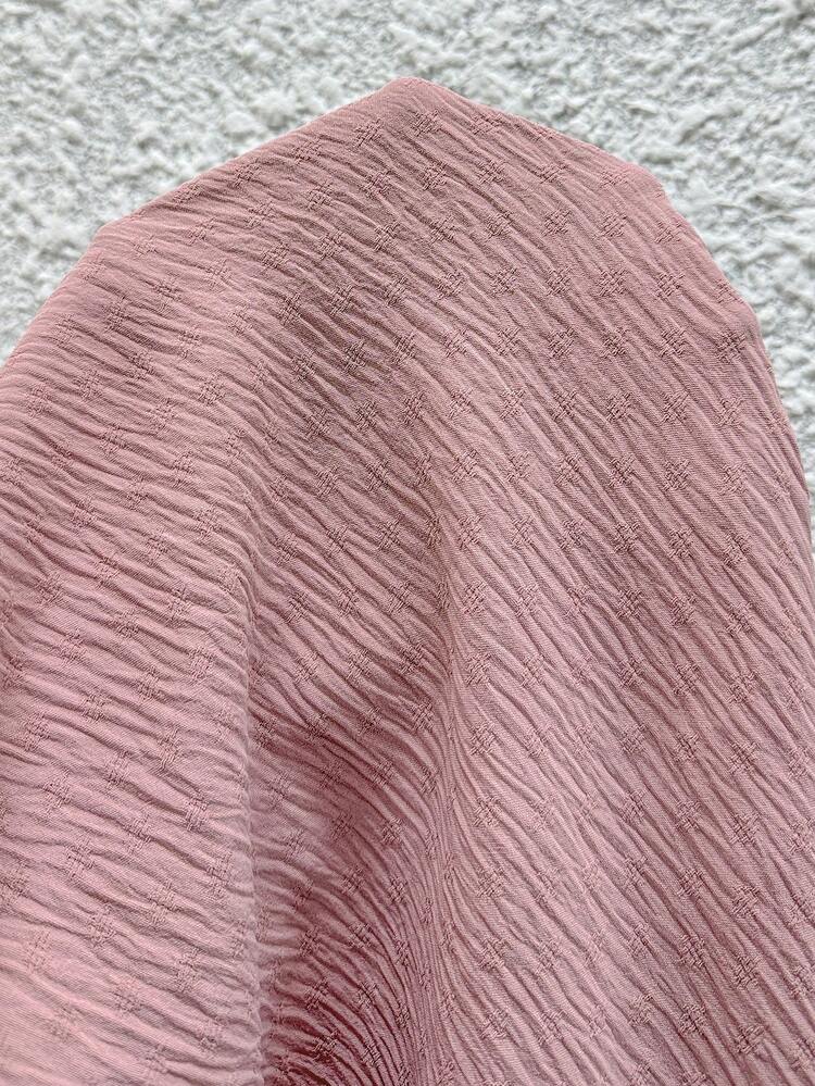 Plus Size Vacation Casual Patchwork Printed Cap Sleeve Shirt,Summer Outfits For Women Summer Tops Summer Outfits Summer Clothes Spring Dress Spring Outfit Women Spring Clothing Beach Vacation Outfits For Women Vacation Dress Bohemian Festival Outfits For Women Beach Outfits For Women Pink Top Women's Tops For Summer Women's Tops And Blouses Summer Tops