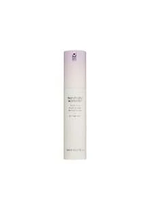 HaruHaru Wonder Black Rice Night Knight Retinol Serum 20 Ml – Gentle Anti-Aging Formula For Skincare Beginners, Firming And Wrinkle Care, Nighttime Face Treatment For All Skin Types, Improves Skin Texture, Korean Beauty Routine - Clear - View 1