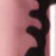 01 Light Taupe