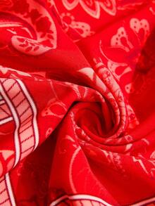 Sylviya Đầm nữ kiểu dáng thường ngày, trễ vai, in hoa, thích hợp cho kỳ nghỉ, đầm hè, quần áo mùa hè, đầm chống nắng, trang phục đi du lịch, đầm nghỉ mát phong cách boho, trang phục đi biển, đầm xòe, đầm đi biển, đầm nghỉ lễ, đầm đồng quê, trang phục đi xem hòa nhạc đồng quê, đầm hoa cho nữ. - Nhiều màu - Xem 8