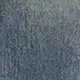 Medium Wash