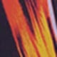Multicolor