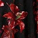 紅色