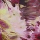 Mauve Purple