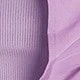 Mauve Purple