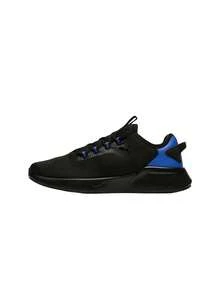 Puma Retaliate 2 Men's Running Shoes Black 376676-53 - Black - View 5