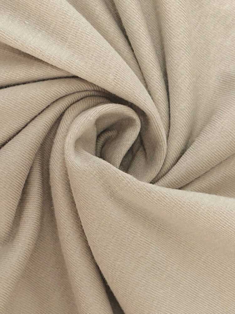 Women's Cute Printed Loose Casual Short Sleeve T-Shirt, Summer Graphic Tees Women