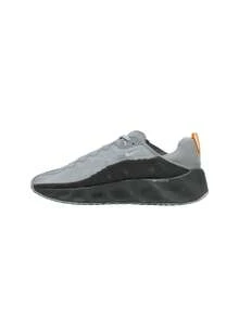 Nike Ava Rover Unisex Casual Shoes Wolf Grey DX4215 - WOLF GREY/VAST GREY-CHARRED GREY-SUNDIAL - View 5