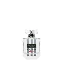 Victoria's Secret Very Sexy Oasis Eau De Parfum Rollerball 7 Ml - Bombshell Paris - View 1