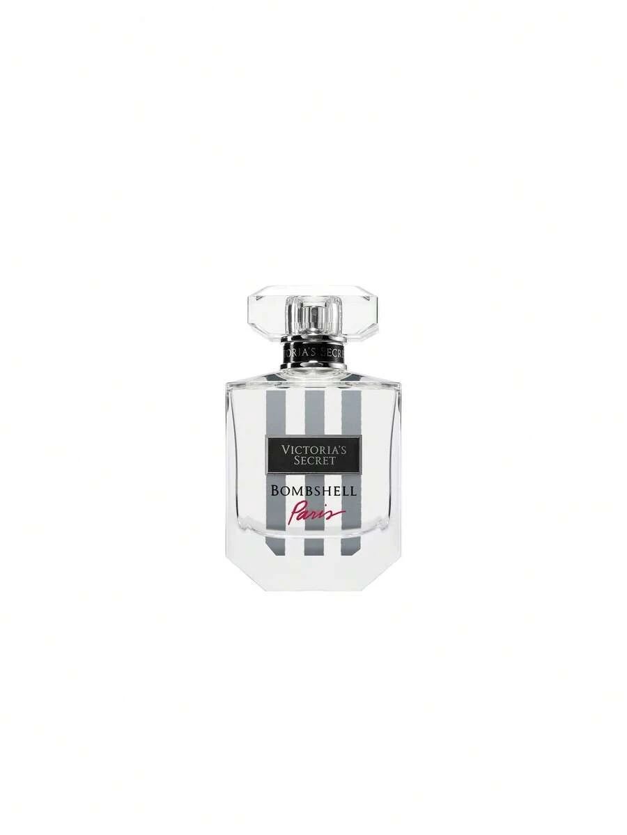 Victoria's Secret Very Sexy Oasis Eau De Parfum Rollerball 7 Ml - Bombshell Paris - View 1