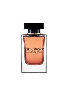 Dolce & Gabbana Devotion Intense Eau De Parfum 30 Ml - Sweet - View 1