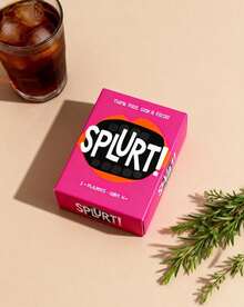 MINKOJA 1 Pack Card Interactive Toys Family Gathering Games Board Games - Quick naming - View 6