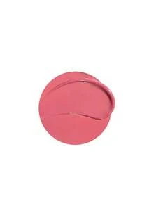 Rare Beauty Soft Pinch Tinted Lip Oil Happy 3 Ml - happy - Xem 2