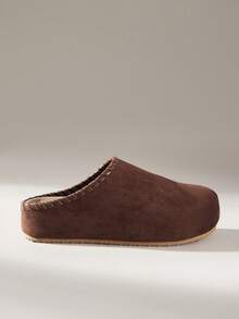 Coffee Brown