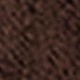 coffee color