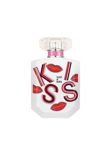 Victoria's Secret Just A Kiss Eau De Parfum 100 Ml - Just a Kiss - View 1