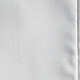 trắng