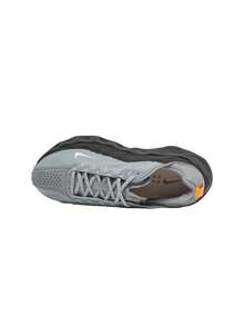 Nike Ava Rover Unisex Casual Shoes Wolf Grey DX4215 - WOLF GREY/VAST GREY-CHARRED GREY-SUNDIAL - View 3
