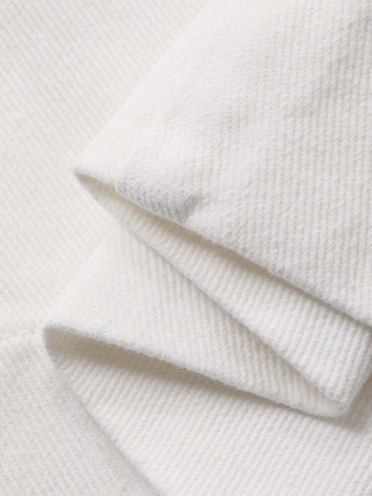 Women's Casual White Wide-Leg Jeans, Spring/Summer,Wedding Guest Dress Women