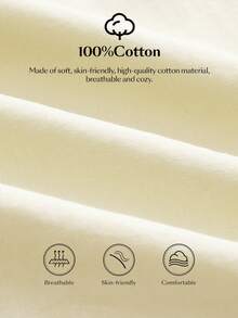 BizChic New Cream Yellow Shirt Dress With V-Neck, Asymmetrical Pleated Hem, Dropped Shoulder, Versatile For Spring/Summer Wear - Light Yellow - View 10