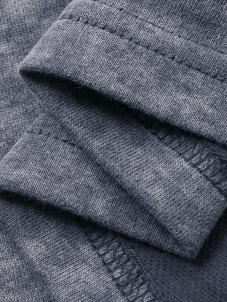 Women's Round Neck Short Sleeve Printed Loose Pullover Casual T-Shirt