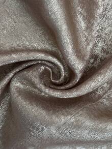 Elenzga Ladies Weave Elegant And Stylish Summer Shirts - Khaki - View 7