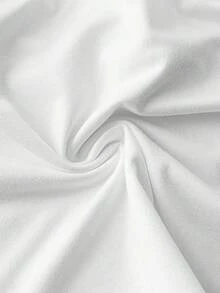 Olithes 3pcs Striped Tube Top - Multicolor - View 4