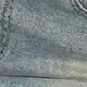 Light Wash