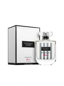 Victoria's Secret Orchid Santal Body Lotion 236 Ml - Bombshell Paris - View 2