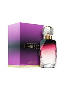 Victoria's Secret Midnight Bloom Body Mist 250 Ml - Fearless - View 2