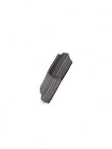 Bourjois Volume Glamour Max Definition Mascara 01 Black 12 Ml - 01 Black - View 2
