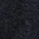 Dark Wash
