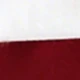 Red and White