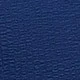 Agua verde azul
