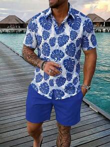 Màu xanh hải quân