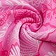 彩色