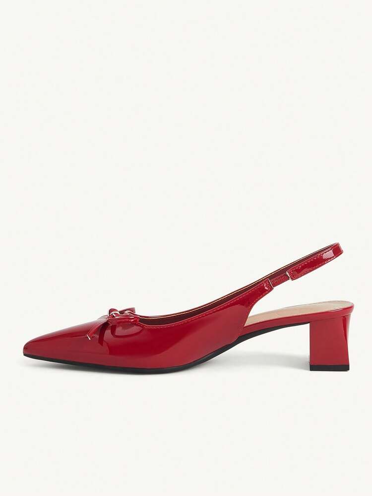 CUCCOO CHICEST Women Heeled Sandals Wedding Shoes Summer Shoes Bride Shoes